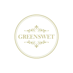 SABONETE LIQUIDO ALECRIM 250ML - GREENSWET na internet