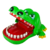 BRINQUEDO CROCODILO DENTISTA - POLIBRINQ - comprar online