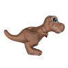 DINOSSAURO DE BRINQUEDO T-REX DINOWORLD BABY - COTIPLÁS - comprar online