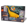 DINOSSAURO BRACHIOSSAURO HUNTERS - BEE TOYS na internet