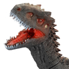 DINOPARK HUNTERS INVENCIBLE - BEE TOYS