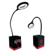 LUMINARIA LED DIREITO 10082375 - ZONA CRIATIVA