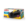 DISPENSADOR DE FITAS ROSA PASTEL - MAXCRIL - comprar online