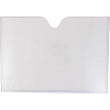 DISPLAY FRONTAL A3 CRISTAL - MAXCRIL - comprar online