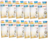 QUADRO MULTIUSO A-4 DISPLAY OFFICE 12 UNIDADES - WALEU - comprar online