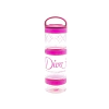 MARMITA TOP DIVA - UATT
