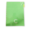 CADERNO SMART FAIRYTALE C/ REFIL - CADERNO INTELIGENTE na internet