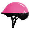 PATINS QUAD KIT PROTECAO DM RADICAL 30-33 ROSA - DM TOYS na internet