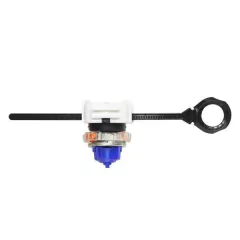 PIAO ZIP ZAP COM LUZ DM TOYS - comprar online