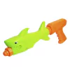 LANCADOR DE AGUA DM SPLASH TUBARAO DM TOYS - comprar online