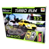 AUTORAMA PISTA TURBO RUN CIRCUITO 8 DM TOYS