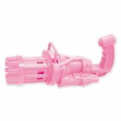 LANCADOR POWER MANIA DE BOLHA SORTIDO DM TOYS - Mei-Mei Papelaria - Sempre Presente com Você