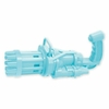 LANCADOR POWER MANIA DE BOLHA SORTIDO DM TOYS na internet