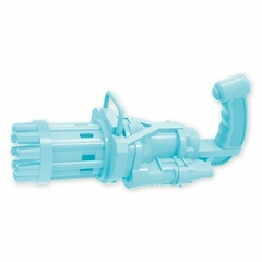 LANCADOR POWER MANIA DE BOLHA SORTIDO DM TOYS na internet