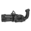 LANCADOR POWER MANIA DE BOLHA SORTIDO DM TOYS