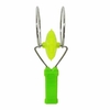 PIÃO MALUCO FLASH GIRO CORES DM TOYS - comprar online