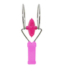 PIÃO MALUCO FLASH GIRO CORES DM TOYS - Mei-Mei Papelaria - Sempre Presente com Você
