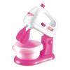 Batedeira Mania de Casa DM Toys