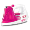 FERRO DE PASSAR MANIA DE CASA DM TOYS