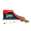 KIT SKATE PARK COM RAMPA SORTIDO DM TOYS - comprar online
