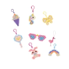 BIJU COLLECTION KIT PET CHARM DM TOYS na internet