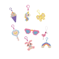 BIJU COLLECTION KIT PET CHARM DM TOYS na internet