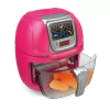 FRITADEIRA ELETRICA MANIA DE CASA DM TOYS