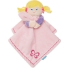 NANINHA MY DOLL SOFT ROSA - BUBA