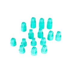 JOGO TABULEIRO DOMINIO E EQUILIBRIO - ESTRELA - loja online