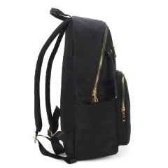 MOCHILA EXECUTIVA PRETA - UP4YOU - comprar online