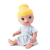 BONECA BEBÊ BABY BUDDIES DOUTORA COM ACESSÓRIOS - BAMBOLA