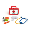 BRINQUEDO MALETA MEDICA DR DODOI- ELKA - comprar online