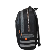 MOCHILA DRAGON BALL SUPER - CLIO - comprar online