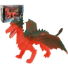 DRAGON ISLAND - SILMAR