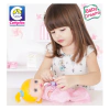 BONECA BABY DREAMS NANINHA