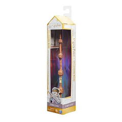 VARINHA MAGICA DUMBLEDORE - HARRY POTTER - SUNNY - comprar online