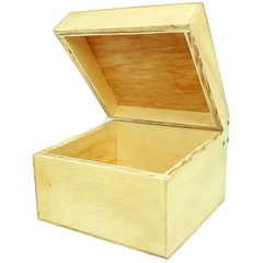 FICHARIO DE MESA DE MADEIRA 6X9 PINUS LUXO - SOUZA - comprar online