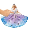BONECA BARBIE DREAMTOPIA PRINCESA GKH26 na internet