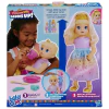 BABY ALIVE PRINCESA ELLIE GROWS UP LOIRA - HASBRO na internet