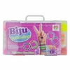 ELÁSTICO BOX PLUS BIJU COLLECTION DM TOYS