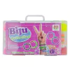 ELÁSTICO BOX PLUS BIJU COLLECTION DM TOYS