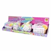 ELASTICO POCKET BIJU COLLECTION DM TOYS