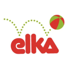 BRINQUEDO DINO PAPA TUDO- ELKA na internet