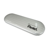 CANETA METAL LUXO COM ESTOJO ENERGEL ROSE BL407PG-A -PENTEL - loja online