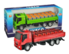 CAMINHAO TECTOR DROPSIDE IVECO - USUAL na internet
