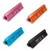 ENGROSSADOR PARA LAPIS GRIP LONGO 18UN - MERCUR - Mei-Mei Papelaria - Sempre Presente com Você