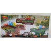 DINOSSAURO ESTEGOSSAURO - ZOOP TOYS - comprar online