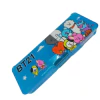 ESTOJO ESCOLAR BT21