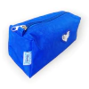 ESTOJO BAG AMASSADO LOVE - GOODIE