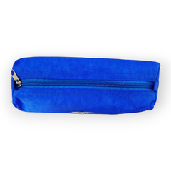 ESTOJO BAG AMASSADO LOVE - GOODIE - comprar online